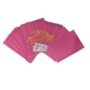 30 Piece Seller Jump Start Bundle - 4.5x8.5 bubble mailers